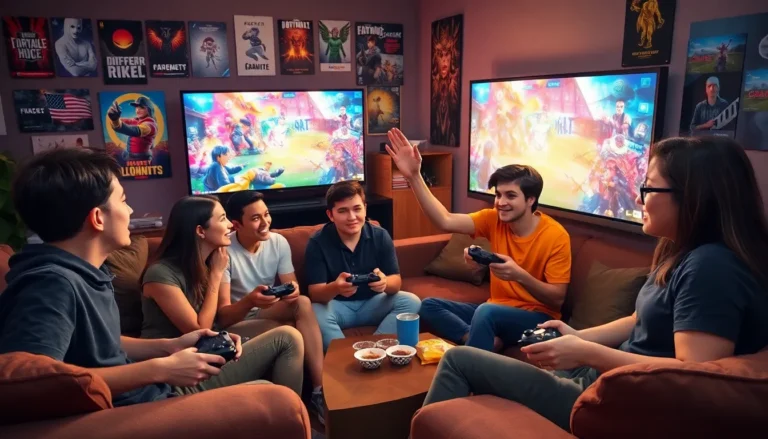 ps5 online multiplayer games